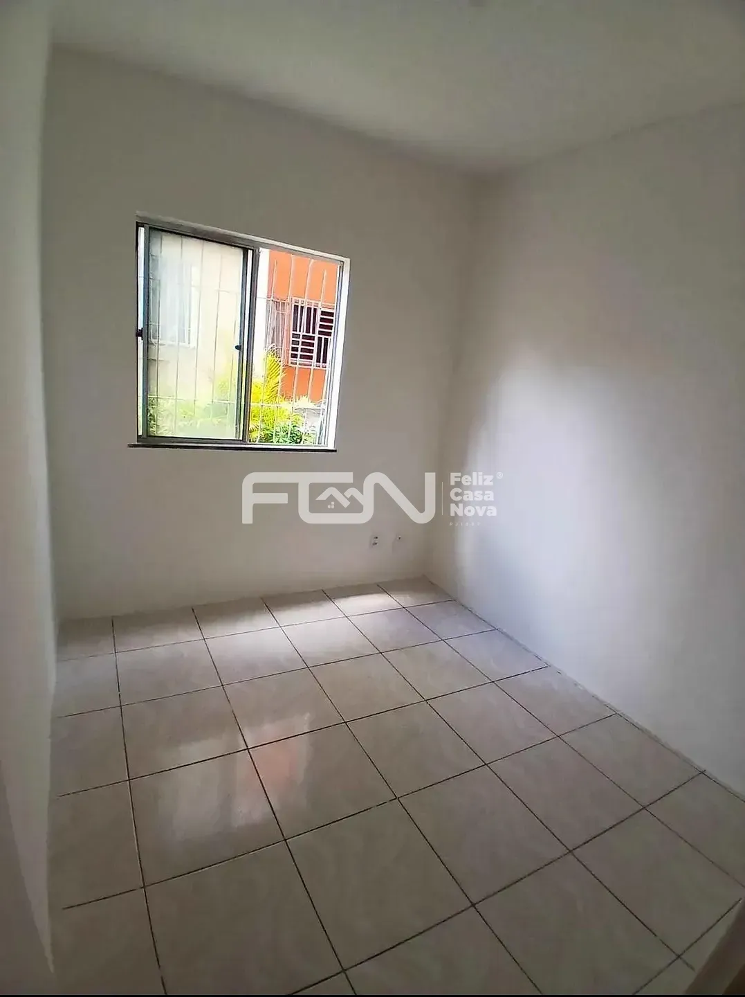 Apartamento, 2 quartos, 43 m² - Foto 4
