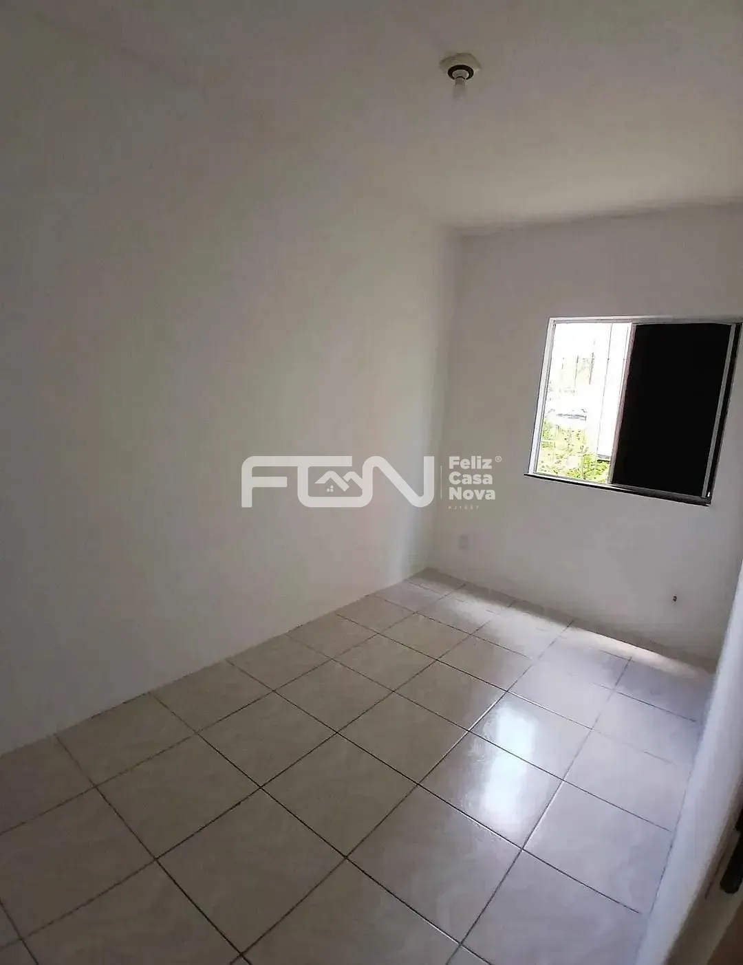 Apartamento, 2 quartos, 43 m² - Foto 5