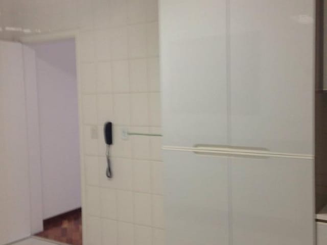 Foto do Apartamento - Apartamento, 123 m² - venda por R$ 550.000,00 ou aluguel por R$ 1.700,00/mês - Bosque dos Eucaliptos - São José dos Campos/SP | INDEPENDENCE NEGOCIOS IMOBILIARIOS LTDA