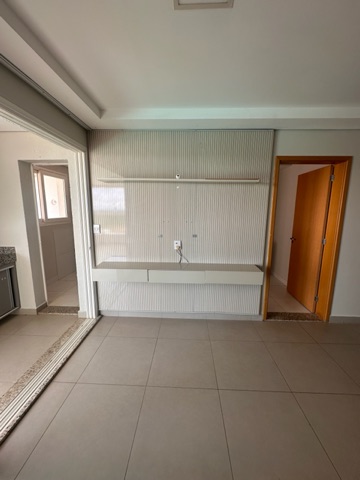 Apartamento com 88m² 2 quartos e 2 banheiros, à venda, no bairro Ribeirão do Lipa em Cuiabá