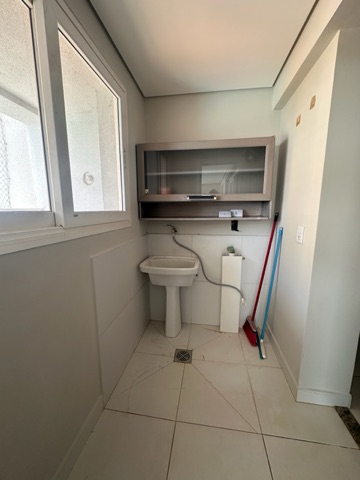 Apartamento com 88m² 2 quartos e 2 banheiros, à venda, no bairro Ribeirão do Lipa em Cuiabá