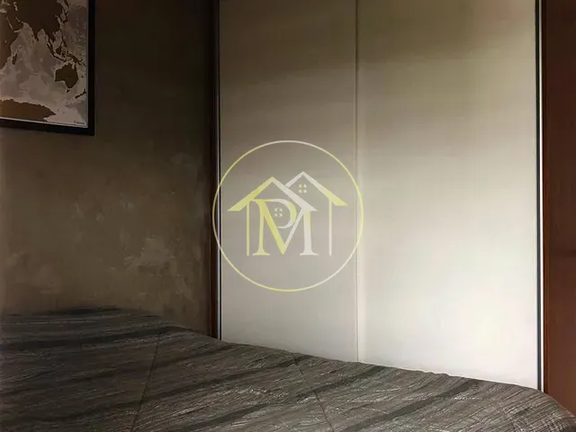 Apartamento com 50m² 1 quarto e 1 banheiro, à venda, no bairro Parque Campolim em Sorocaba