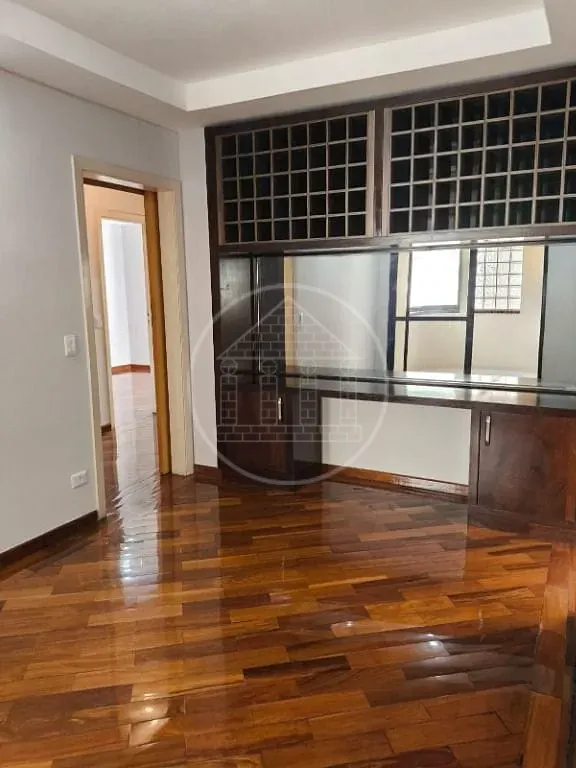 Apartamento, 3 quartos, 160 m² - Foto 14