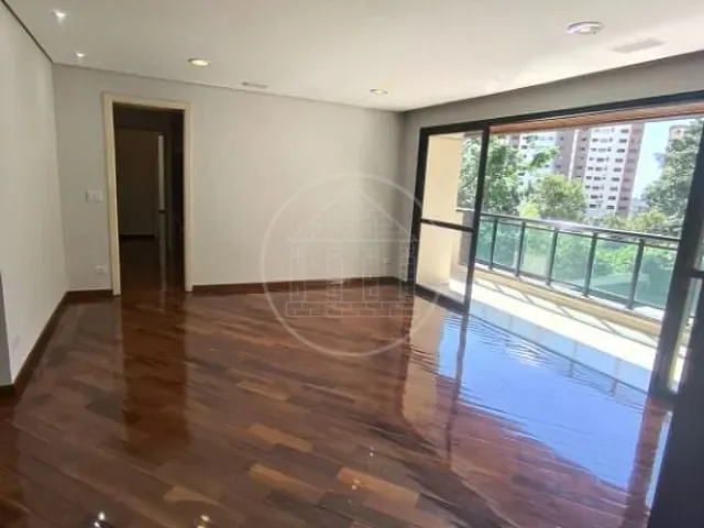Apartamento 3 quartos e 4 banheiros, à venda, no bairro Vila Suzana em São Paulo