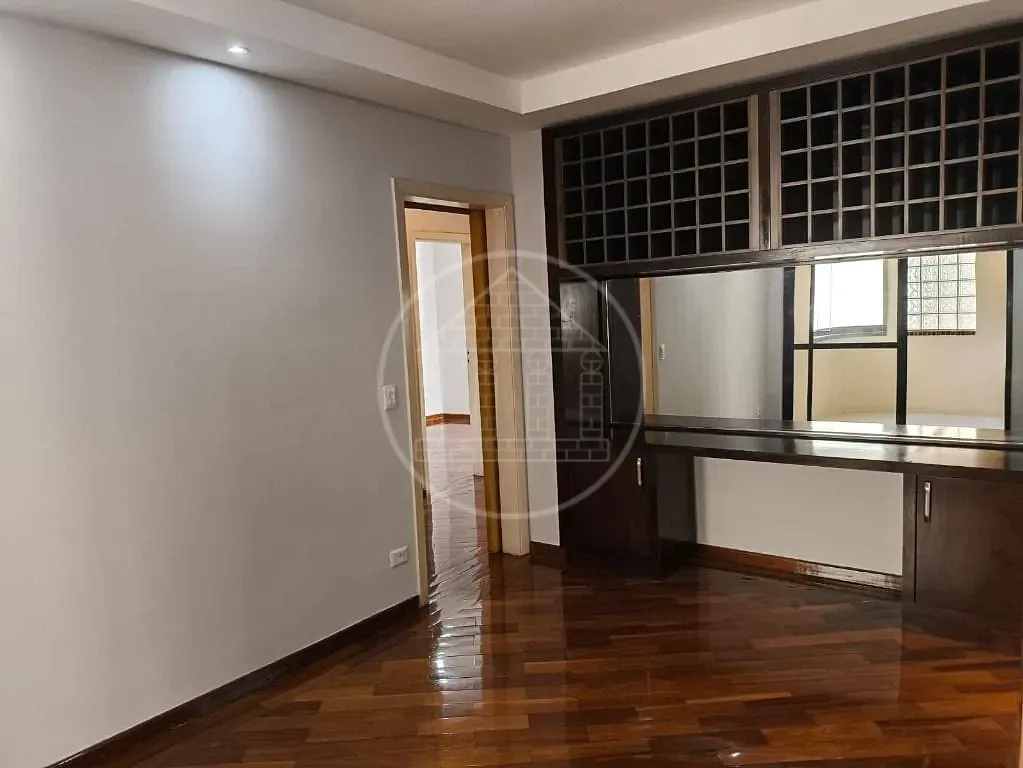 Apartamento, 3 quartos, 160 m² - Foto 17
