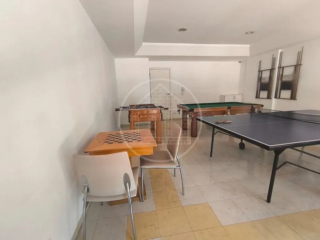 Apartamento, 3 quartos, 160 m² - Foto 22