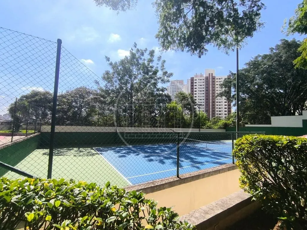 Apartamento, 3 quartos, 160 m² - Foto 23