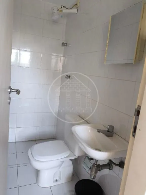 Apartamento, 3 quartos, 160 m² - Foto 12