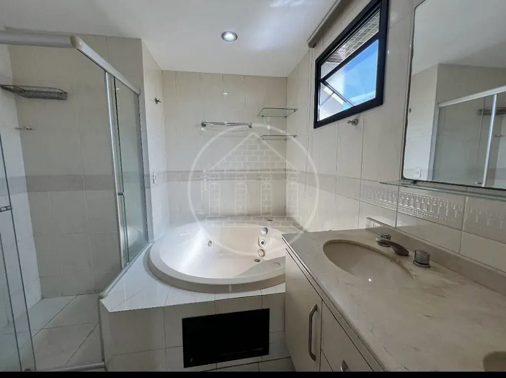Apartamento, 3 quartos, 160 m² - Foto 6