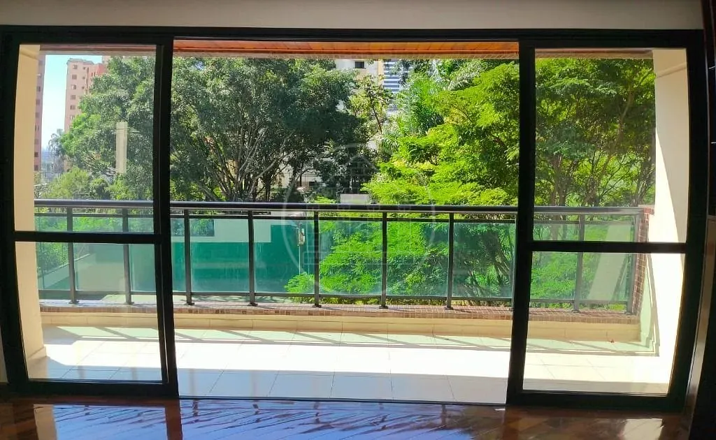 Apartamento, 3 quartos, 160 m² - Foto 19