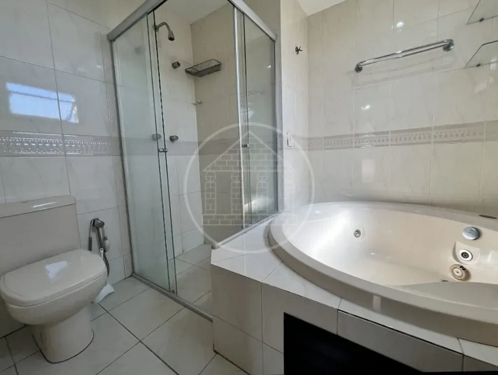 Apartamento, 3 quartos, 160 m² - Foto 7