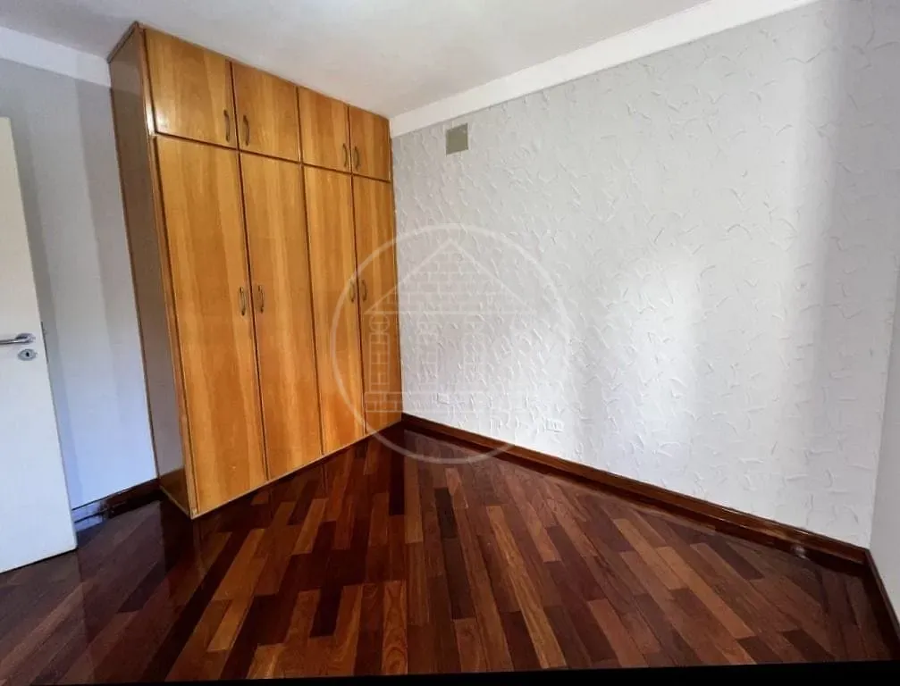 Apartamento, 3 quartos, 160 m² - Foto 8