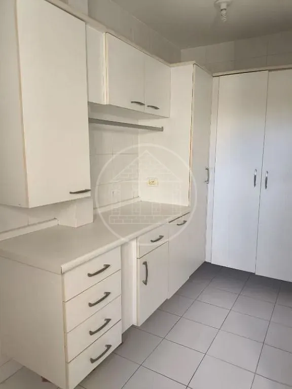 Apartamento, 3 quartos, 160 m² - Foto 13