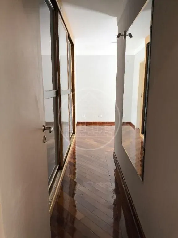 Apartamento, 3 quartos, 160 m² - Foto 9
