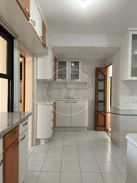 Apartamento, 3 quartos, 160 m² - Foto 18