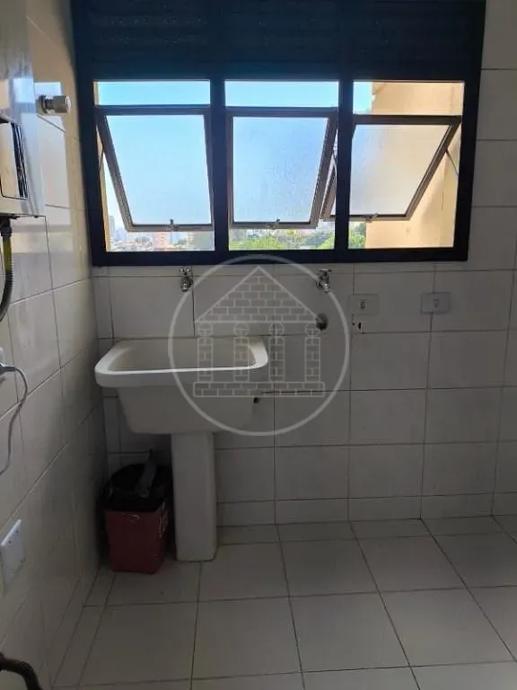 Apartamento, 3 quartos, 160 m² - Foto 11