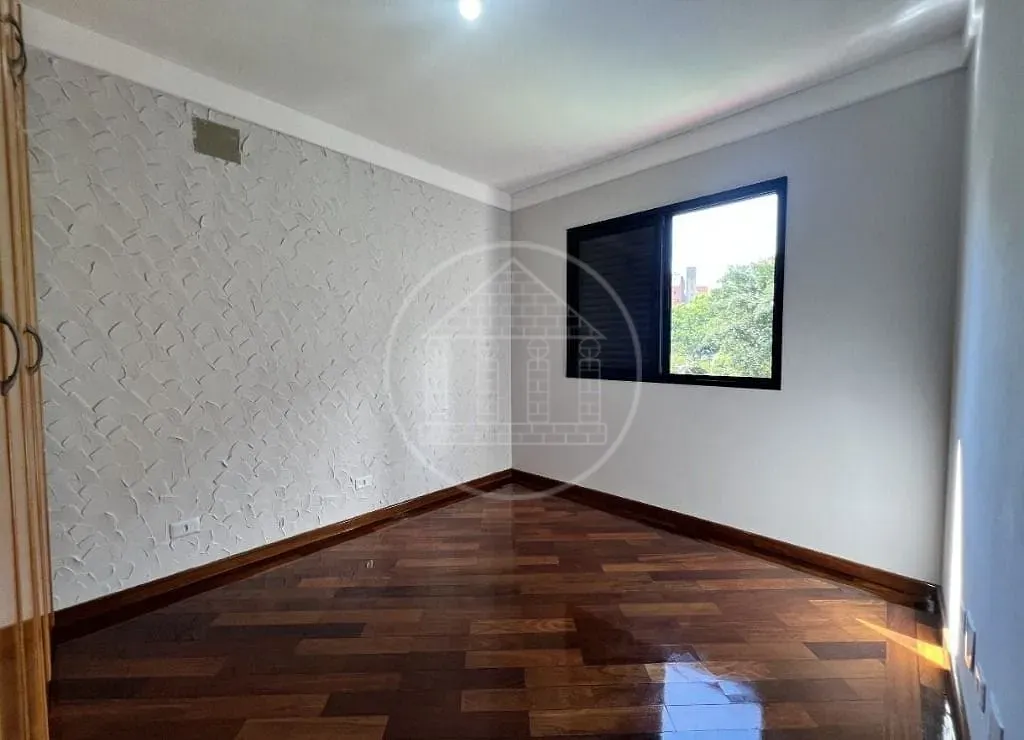 Apartamento, 3 quartos, 160 m² - Foto 5