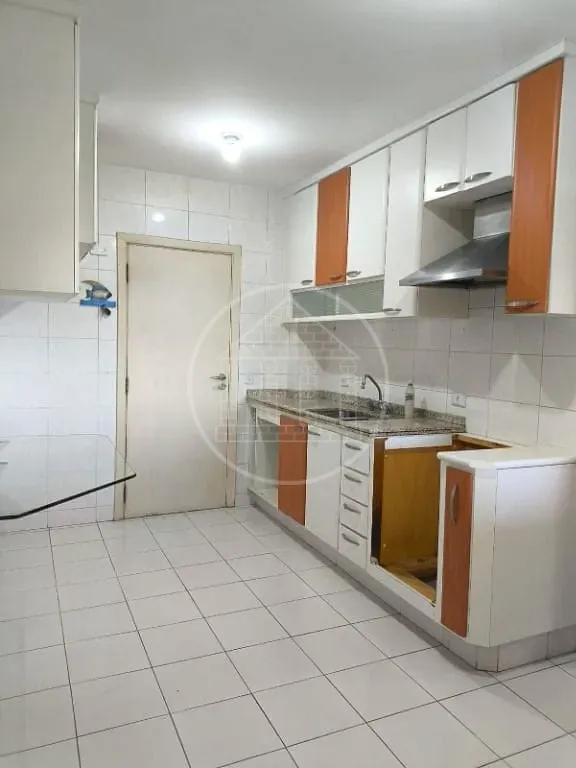 Apartamento, 3 quartos, 160 m² - Foto 15