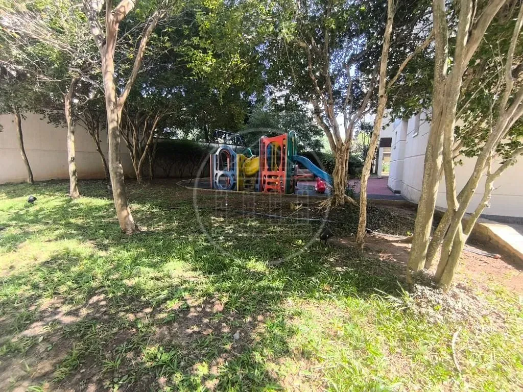 Apartamento, 3 quartos, 160 m² - Foto 24