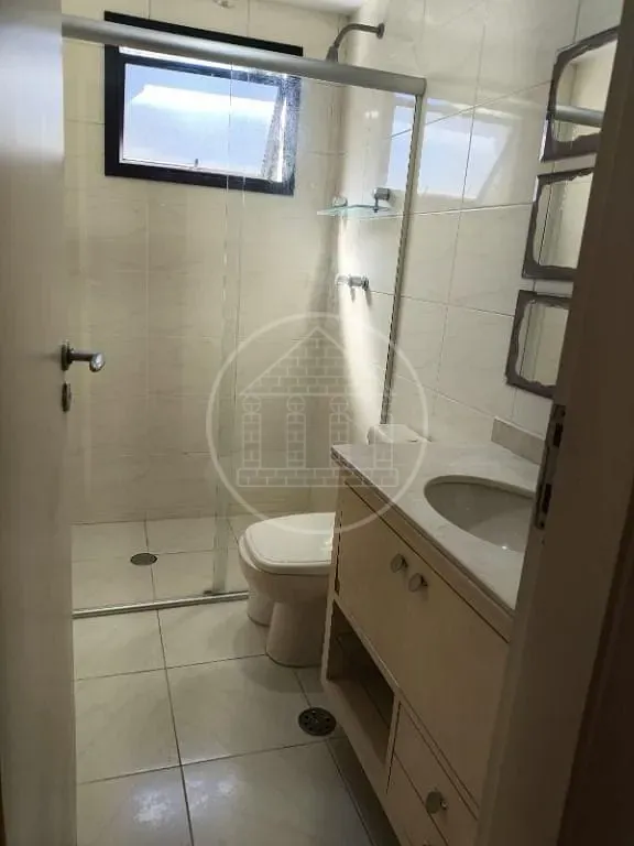 Apartamento, 3 quartos, 160 m² - Foto 10