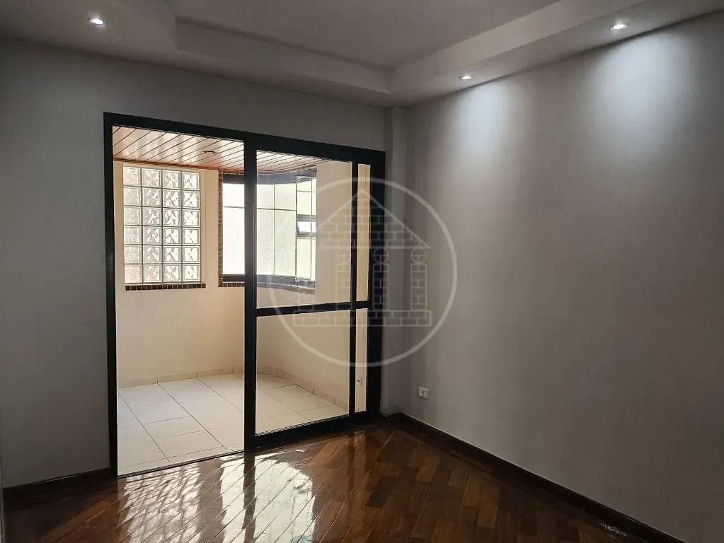 Apartamento, 3 quartos, 160 m² - Foto 16