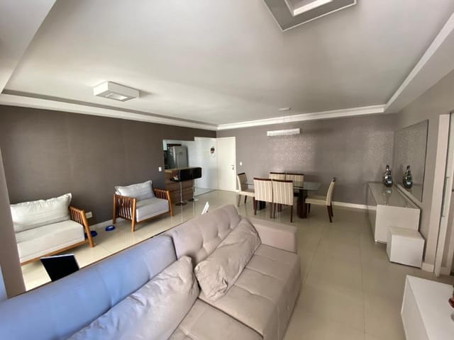 Foto do Apartamento - Apartamento à venda 2 Quartos, 1 Suite, 2 Vagas, 90M², Jardim Aquarius, São José dos Campos - SP | Edifício Soleil | RUSSI IMÓVEIS