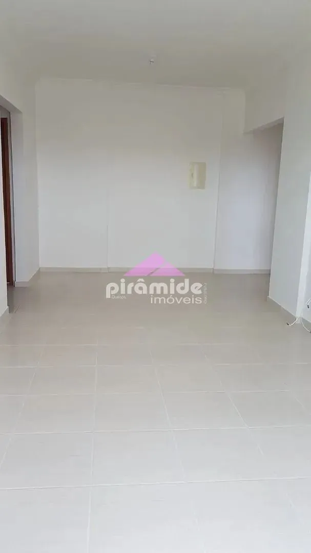 Apartamento, 2 quartos, 72 m² - Foto 3