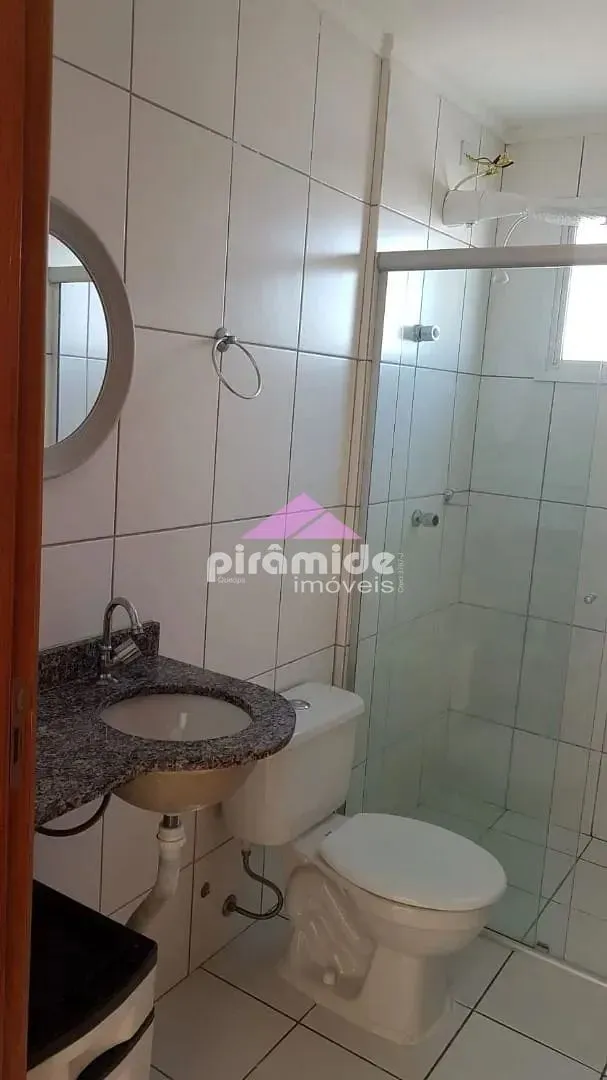 Apartamento, 2 quartos, 72 m² - Foto 10