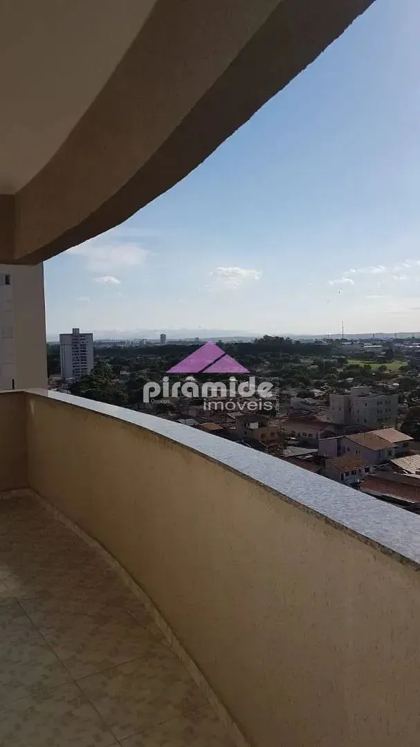 Apartamento, 2 quartos, 72 m² - Foto 5