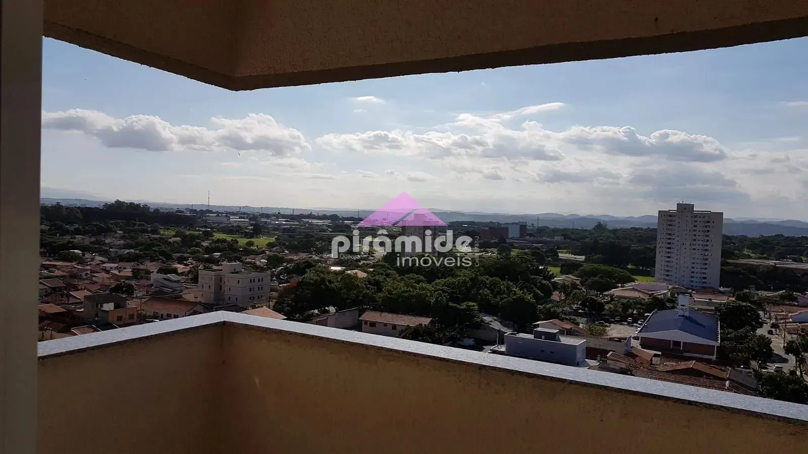 Apartamento, 2 quartos, 72 m² - Foto 1
