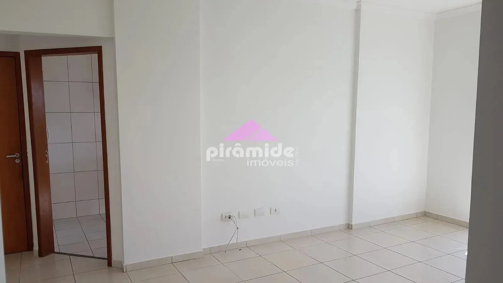 Apartamento, 2 quartos, 72 m² - Foto 2