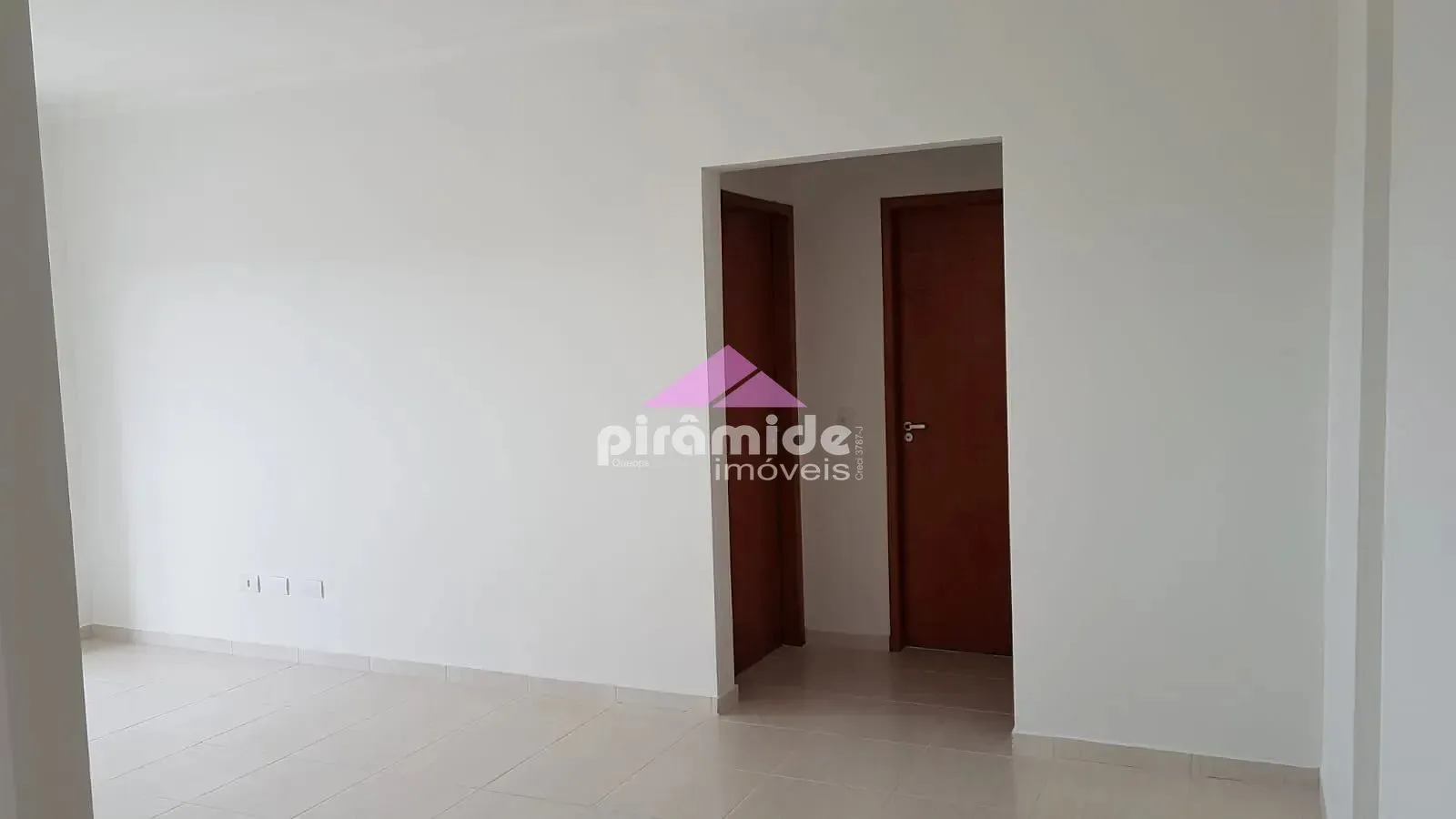 Apartamento, 2 quartos, 72 m² - Foto 11