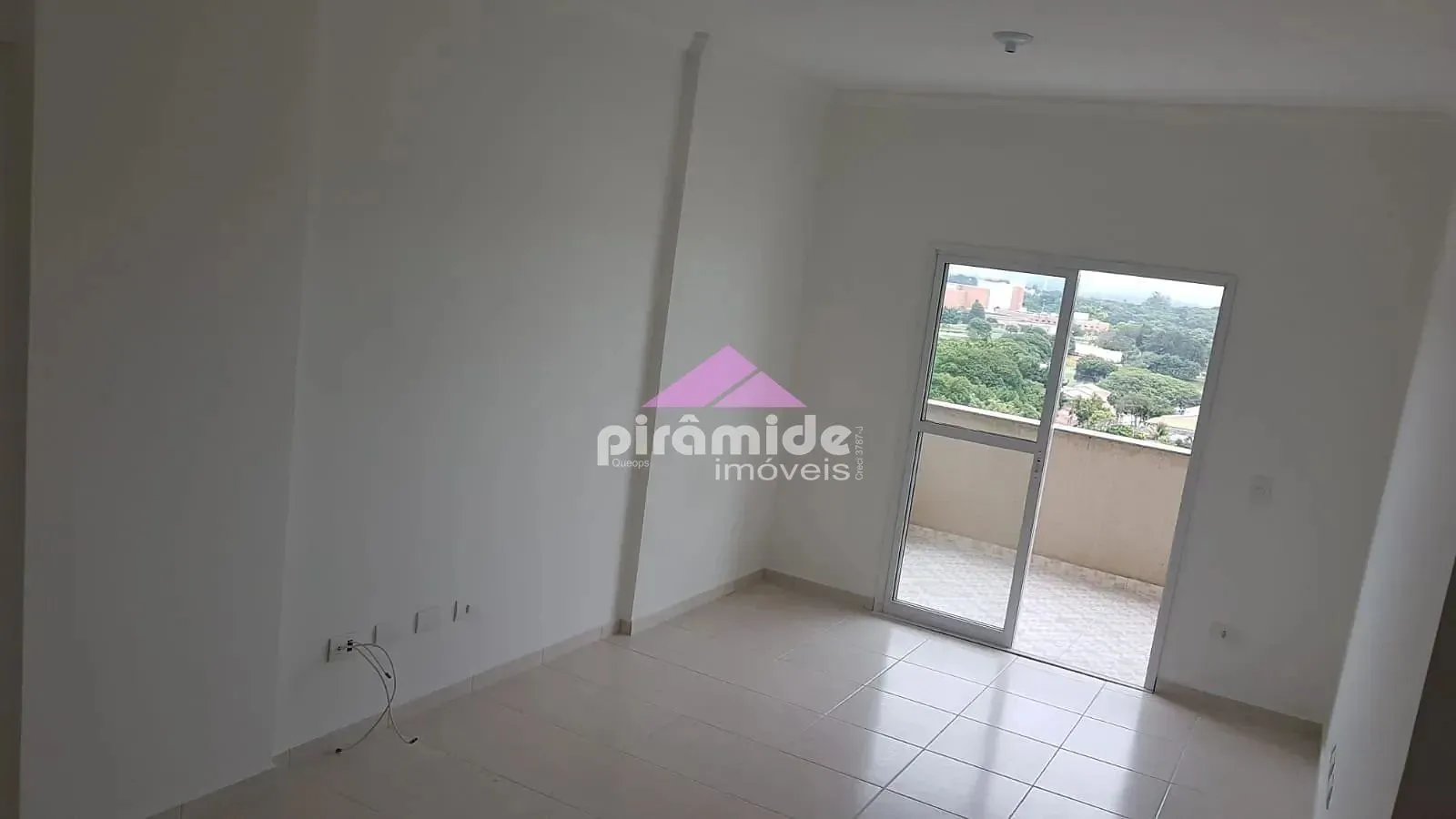 Apartamento, 2 quartos, 72 m² - Foto 4