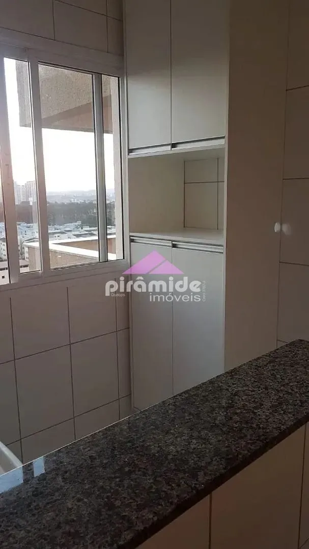 Apartamento, 2 quartos, 72 m² - Foto 8