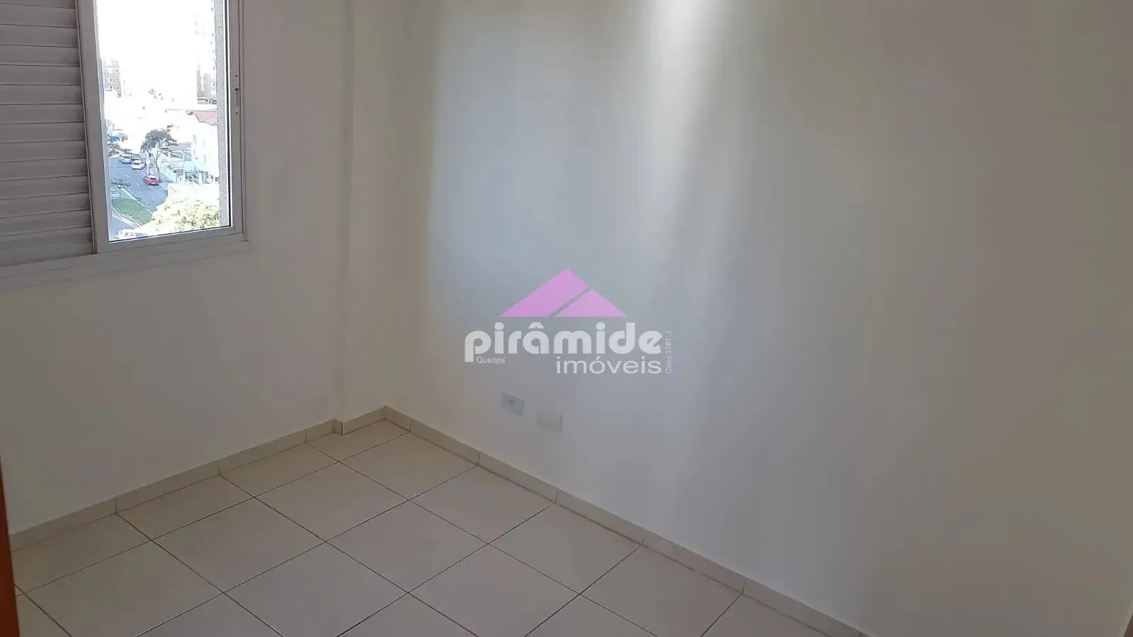 Apartamento, 2 quartos, 72 m² - Foto 12