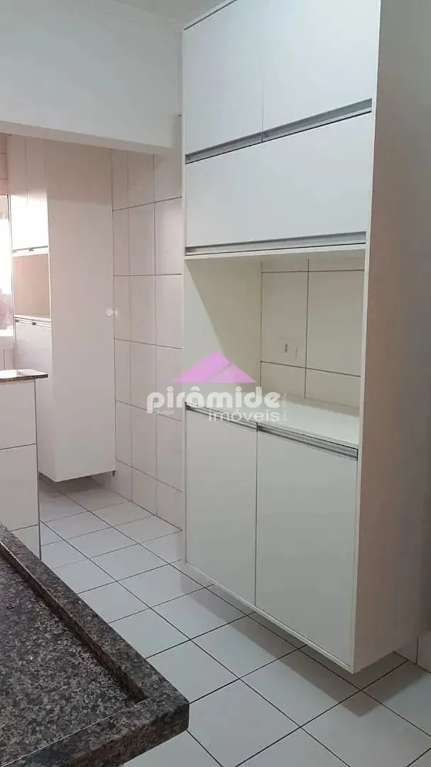 Apartamento, 2 quartos, 72 m² - Foto 7