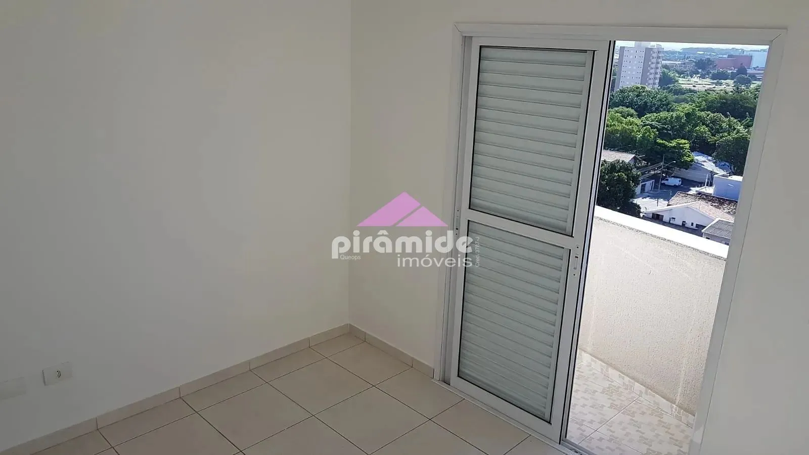 Apartamento, 2 quartos, 72 m² - Foto 13