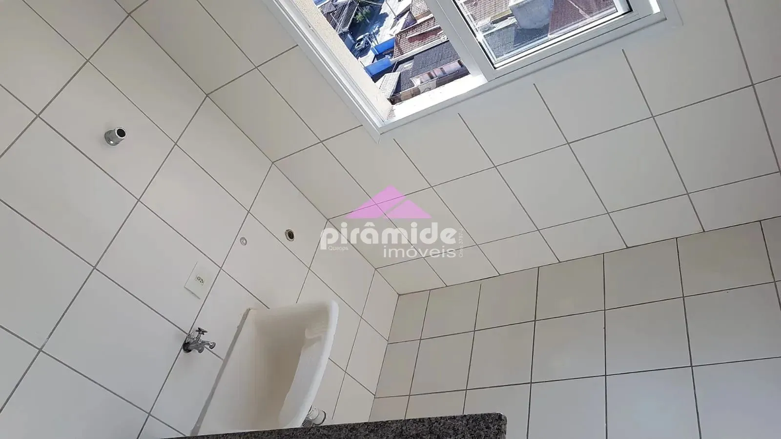 Apartamento, 2 quartos, 72 m² - Foto 9