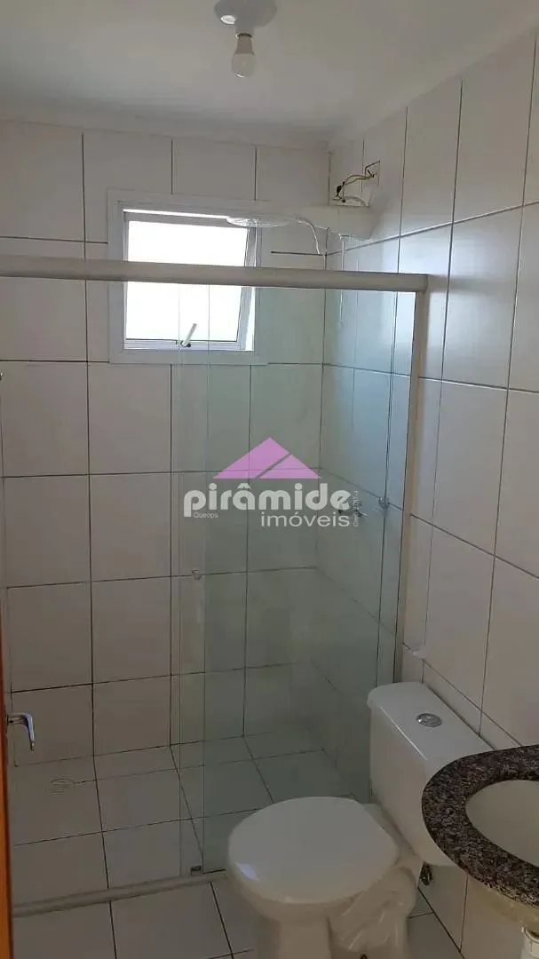Apartamento, 2 quartos, 72 m² - Foto 15