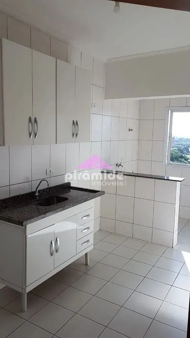 Apartamento, 2 quartos, 72 m² - Foto 6