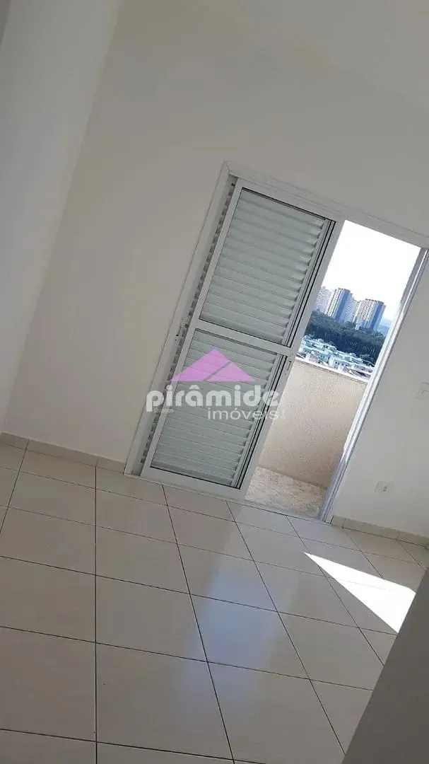 Apartamento, 2 quartos, 72 m² - Foto 14