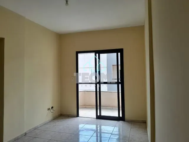Apartamento com 140m² 4 quartos e 4 banheiros, à venda, no bairro Vila Paulista em Taubaté