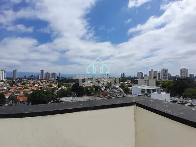 Apartamento com 140m² 4 quartos e 4 banheiros, à venda, no bairro Vila Paulista em Taubaté
