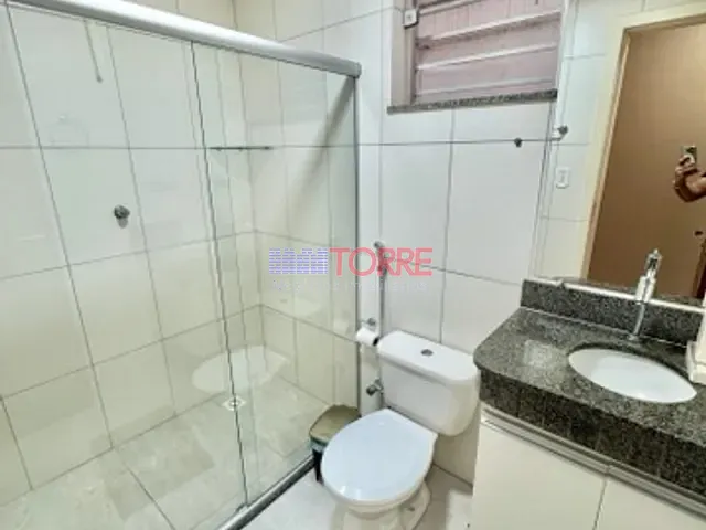 Apartamento 2 quartos e 2 banheiros, à venda, no bairro Pontalzinho em Itabuna
