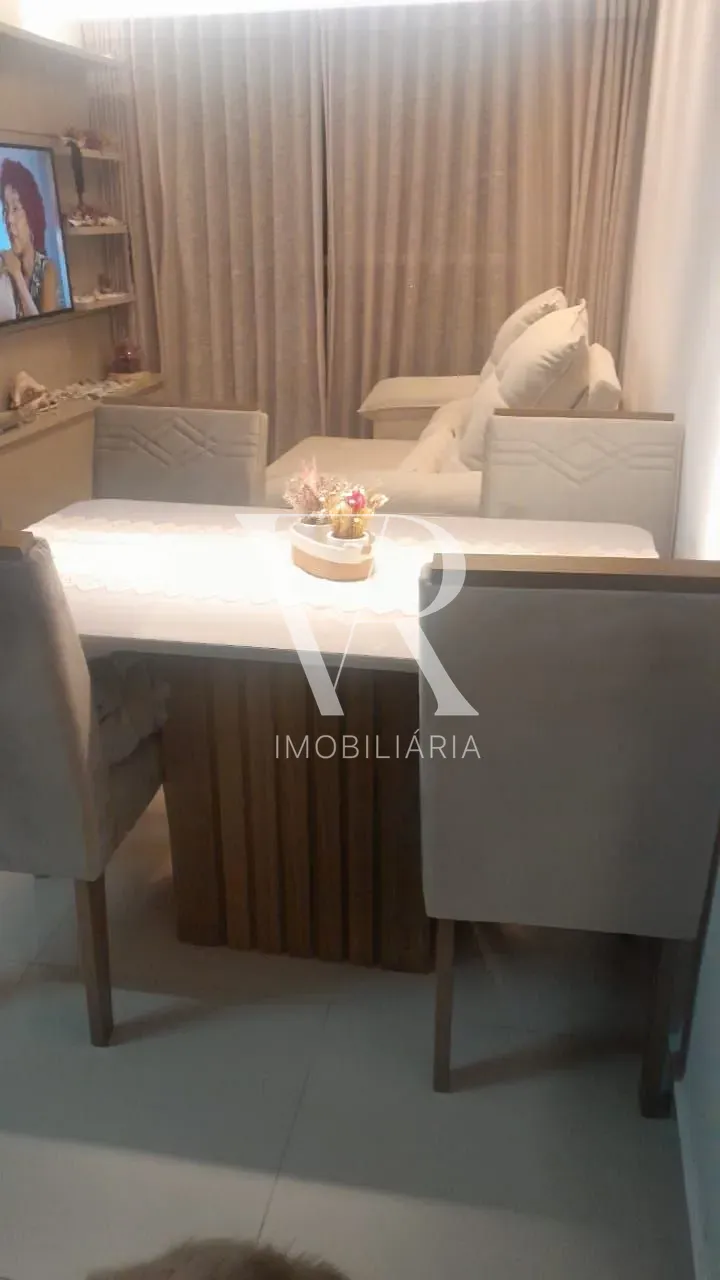 Apartamento, 1 quarto, 38 m² - Foto 17