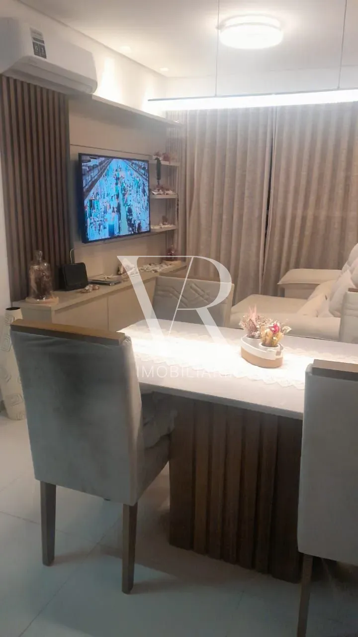 Apartamento, 1 quarto, 38 m² - Foto 16