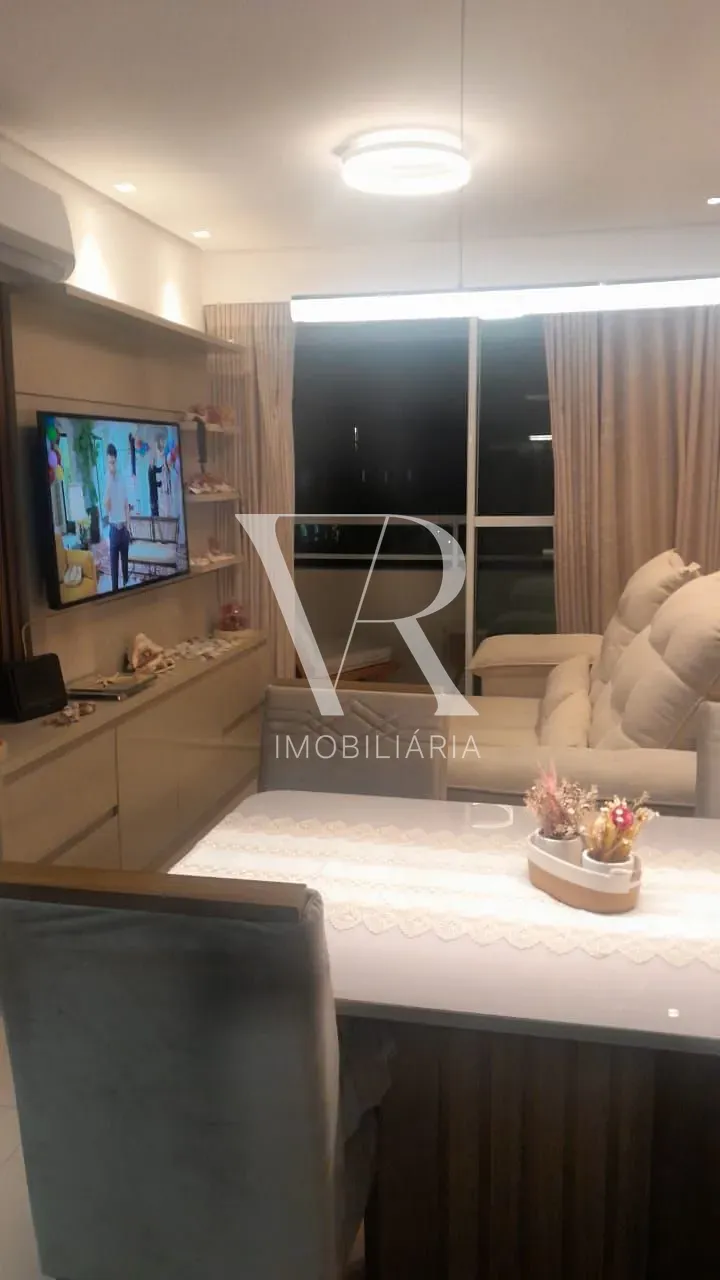 Apartamento, 1 quarto, 38 m² - Foto 14