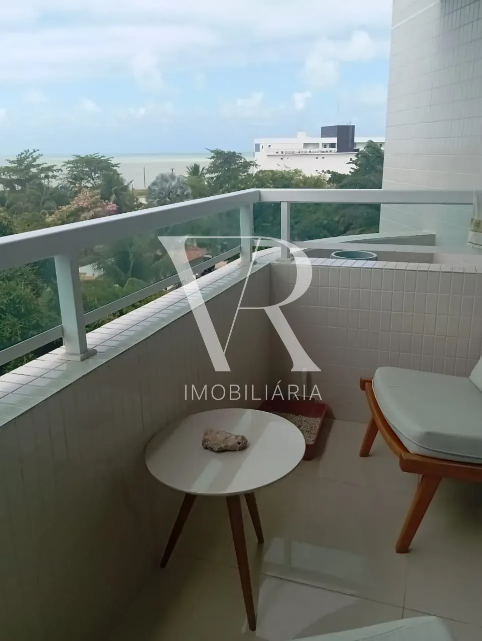 Apartamento, 1 quarto, 38 m² - Foto 13