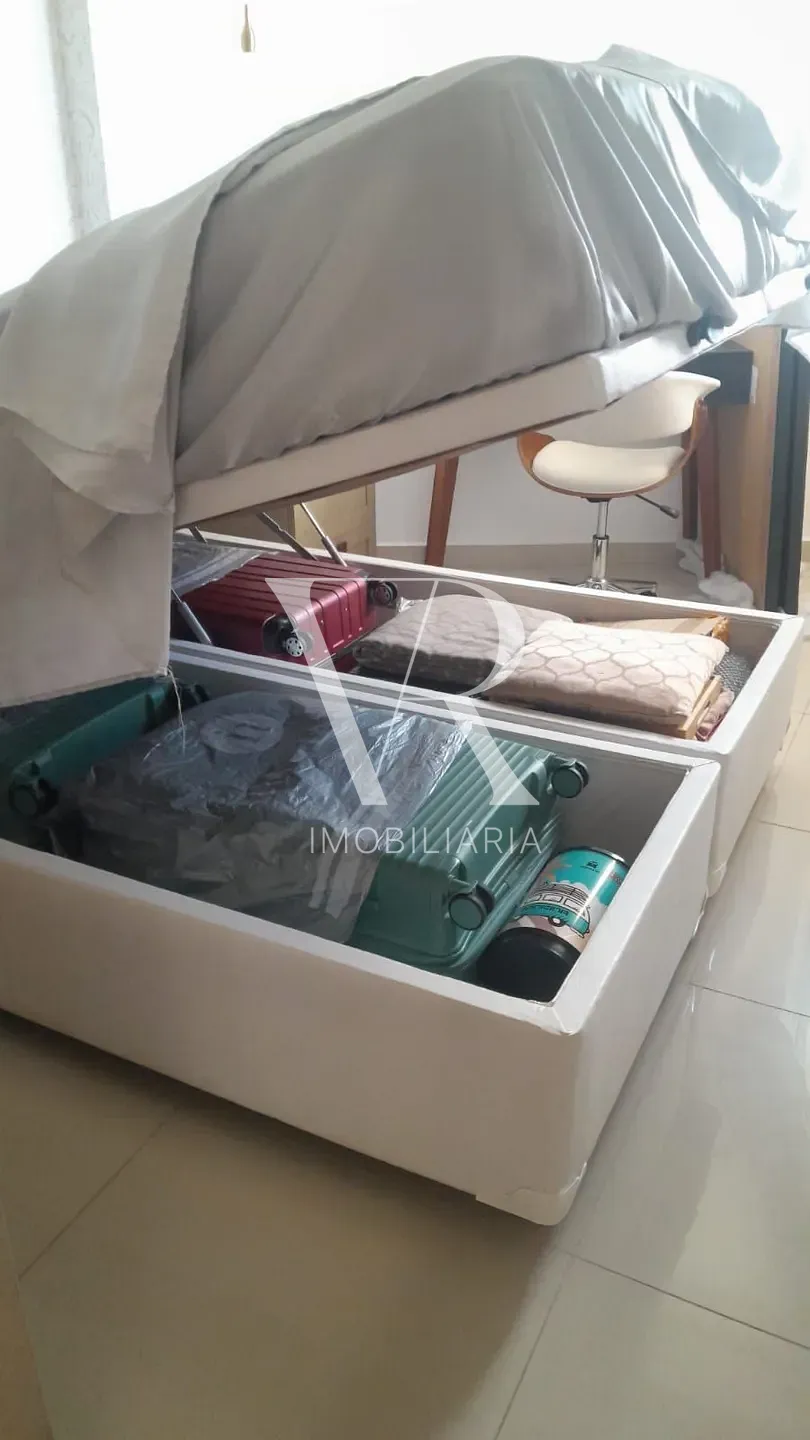 Apartamento, 1 quarto, 38 m² - Foto 11