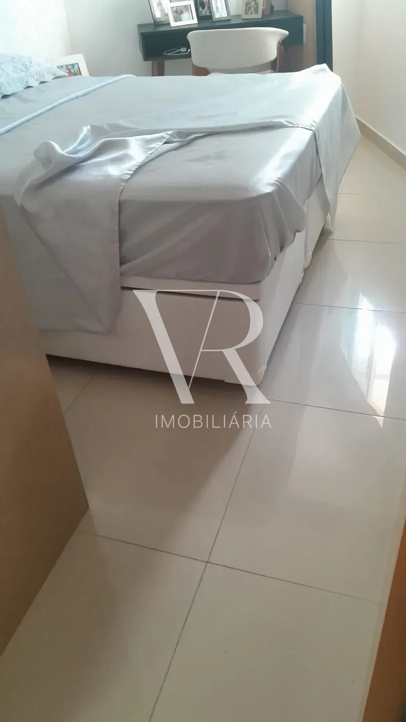 Apartamento, 1 quarto, 38 m² - Foto 10
